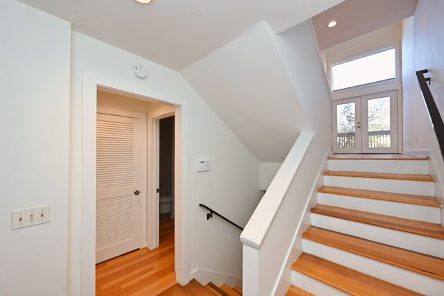 136 Hampton Pl, Nashville, TN 37215