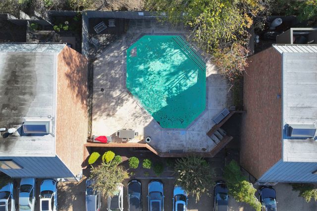 136 Hampton Pl, Nashville, TN 37215