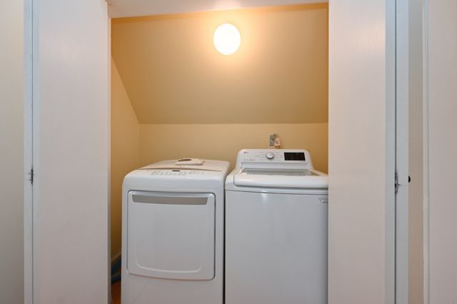 136 Hampton Pl, Nashville, TN 37215