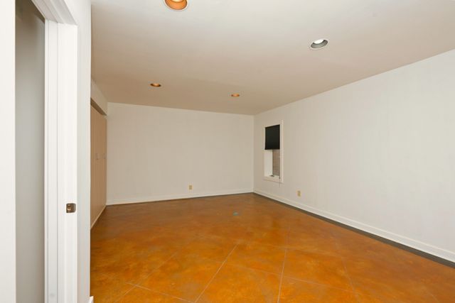 136 Hampton Pl, Nashville, TN 37215