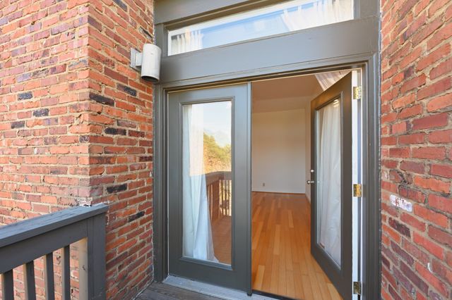 136 Hampton Pl, Nashville, TN 37215