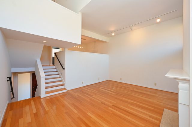 136 Hampton Pl, Nashville, TN 37215