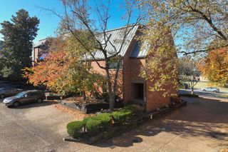 136 Hampton Pl, Nashville, TN 37215