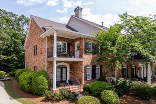 2537 Oglethorpe Circle NE, Brookhaven, GA 30319