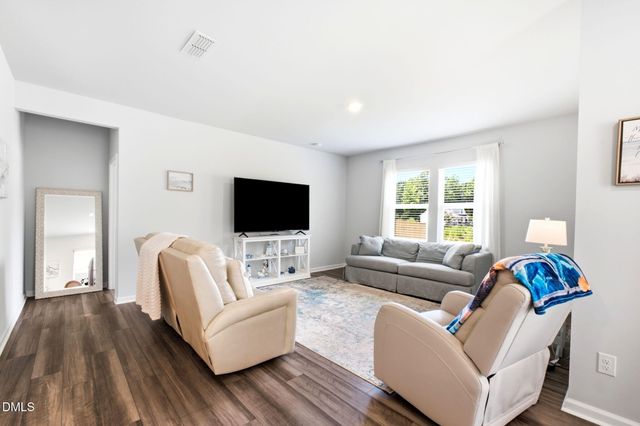 249 Ocean Pointe Boulevard SE, Bolivia, NC 28422