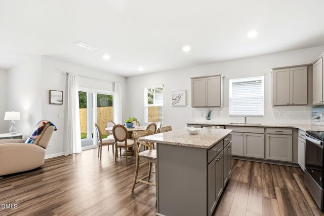 249 Ocean Pointe Boulevard SE, Bolivia, NC 28422