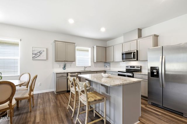 249 Ocean Pointe Boulevard SE, Bolivia, NC 28422