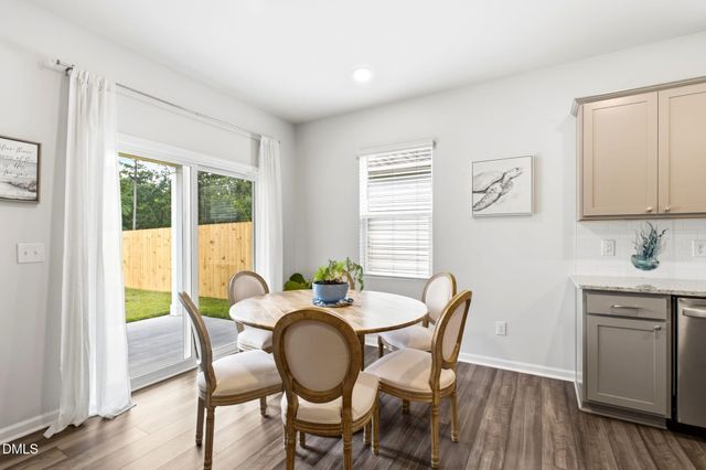 249 Ocean Pointe Boulevard SE, Bolivia, NC 28422