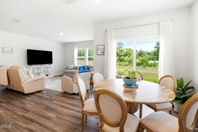 249 Ocean Pointe Boulevard SE, Bolivia, NC 28422