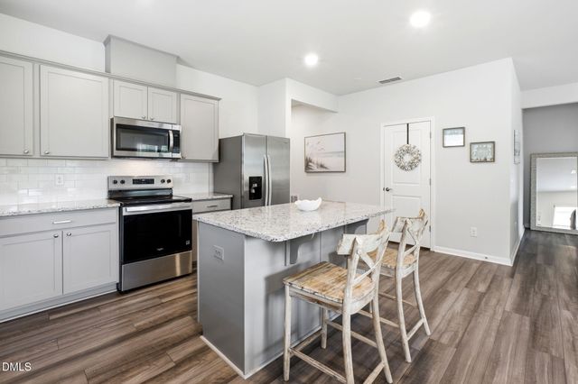 249 Ocean Pointe Boulevard SE, Bolivia, NC 28422