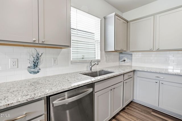 249 Ocean Pointe Boulevard SE, Bolivia, NC 28422