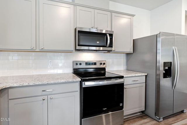 249 Ocean Pointe Boulevard SE, Bolivia, NC 28422