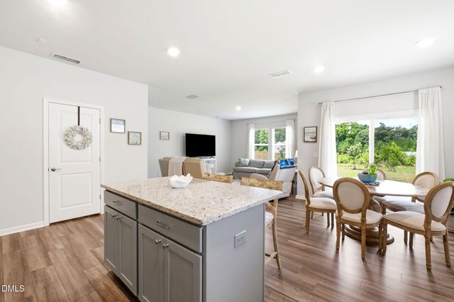 249 Ocean Pointe Boulevard SE, Bolivia, NC 28422