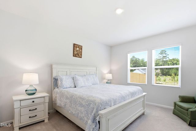 249 Ocean Pointe Boulevard SE, Bolivia, NC 28422