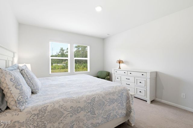 249 Ocean Pointe Boulevard SE, Bolivia, NC 28422