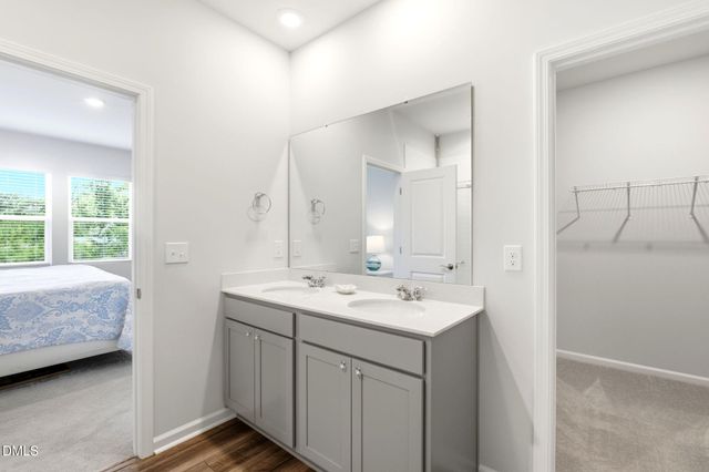 249 Ocean Pointe Boulevard SE, Bolivia, NC 28422