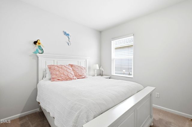 249 Ocean Pointe Boulevard SE, Bolivia, NC 28422