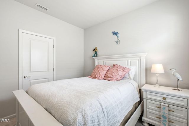 249 Ocean Pointe Boulevard SE, Bolivia, NC 28422