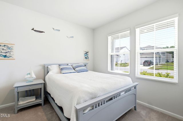 249 Ocean Pointe Boulevard SE, Bolivia, NC 28422