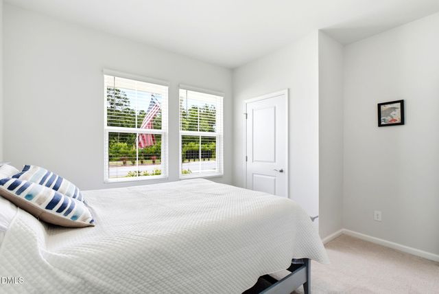 249 Ocean Pointe Boulevard SE, Bolivia, NC 28422