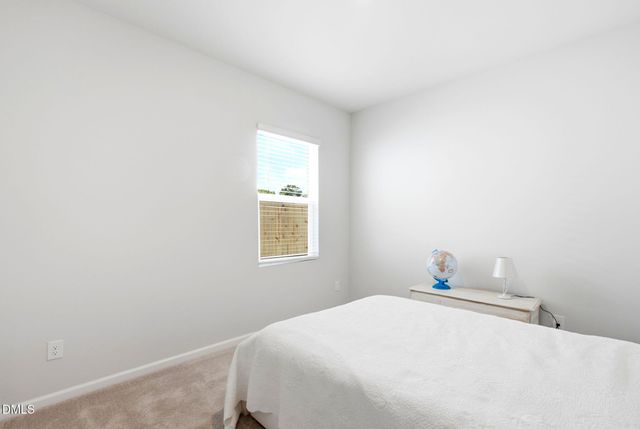249 Ocean Pointe Boulevard SE, Bolivia, NC 28422