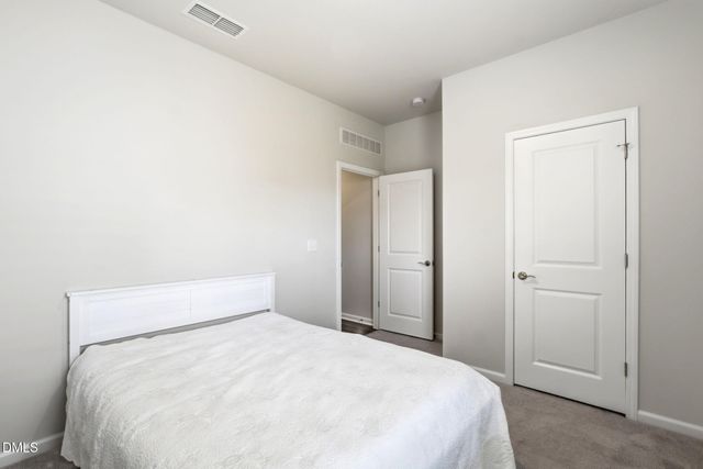 249 Ocean Pointe Boulevard SE, Bolivia, NC 28422