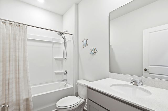 249 Ocean Pointe Boulevard SE, Bolivia, NC 28422