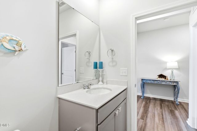 249 Ocean Pointe Boulevard SE, Bolivia, NC 28422