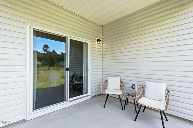 249 Ocean Pointe Boulevard SE, Bolivia, NC 28422