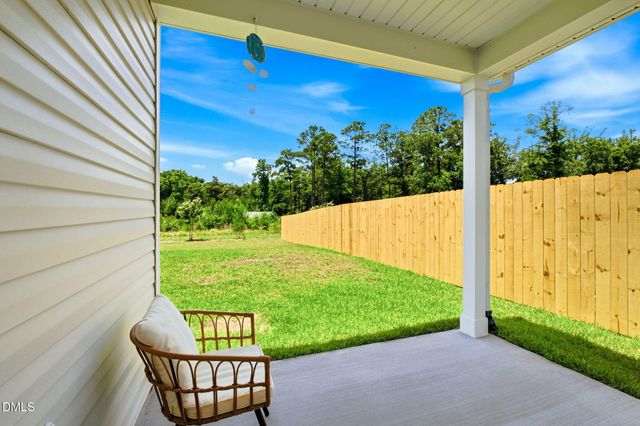 249 Ocean Pointe Boulevard SE, Bolivia, NC 28422