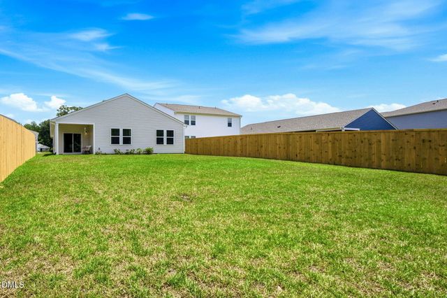 249 Ocean Pointe Boulevard SE, Bolivia, NC 28422