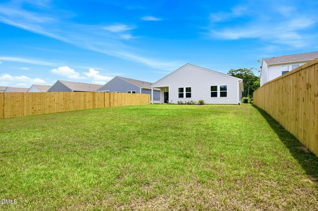 249 Ocean Pointe Boulevard SE, Bolivia, NC 28422