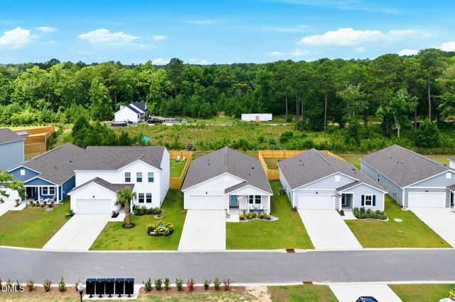 249 Ocean Pointe Boulevard SE, Bolivia, NC 28422