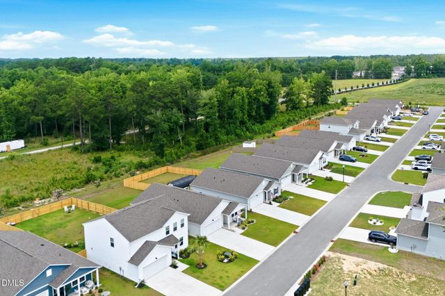 249 Ocean Pointe Boulevard SE, Bolivia, NC 28422