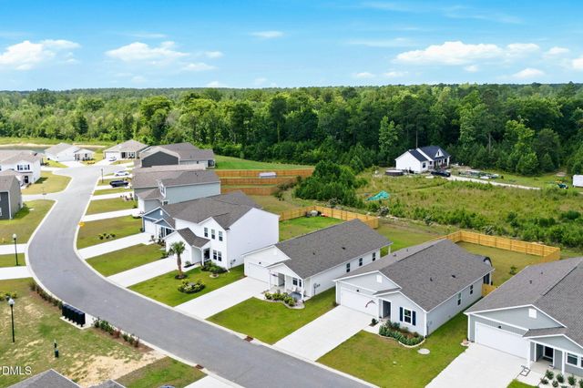 249 Ocean Pointe Boulevard SE, Bolivia, NC 28422