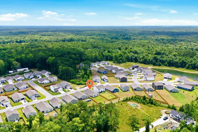 249 Ocean Pointe Boulevard SE, Bolivia, NC 28422