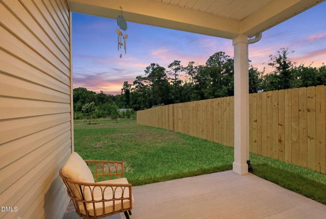 249 Ocean Pointe Boulevard SE, Bolivia, NC 28422