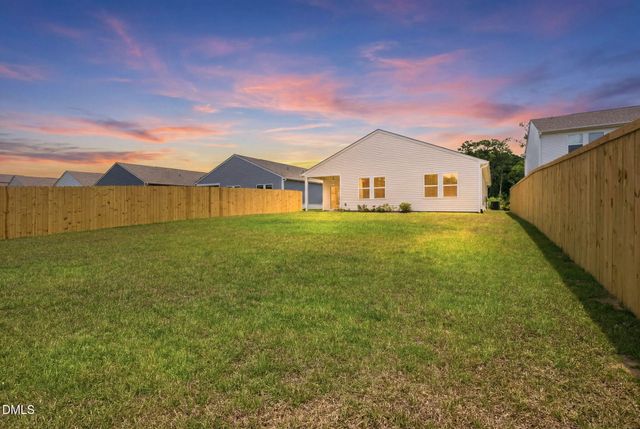 249 Ocean Pointe Boulevard SE, Bolivia, NC 28422
