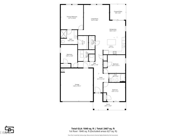 249 Ocean Pointe Boulevard SE, Bolivia, NC 28422