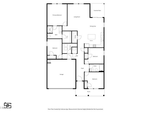 249 Ocean Pointe Boulevard SE, Bolivia, NC 28422