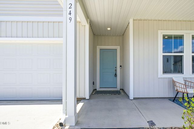 249 Ocean Pointe Boulevard SE, Bolivia, NC 28422