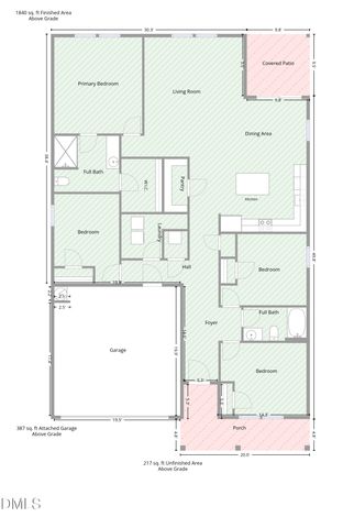 249 Ocean Pointe Boulevard SE, Bolivia, NC 28422