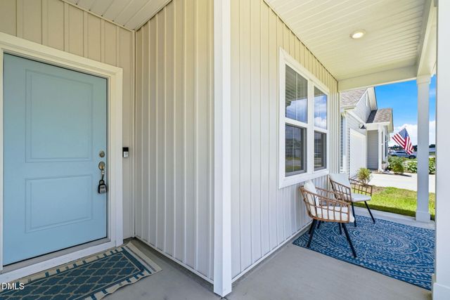 249 Ocean Pointe Boulevard SE, Bolivia, NC 28422