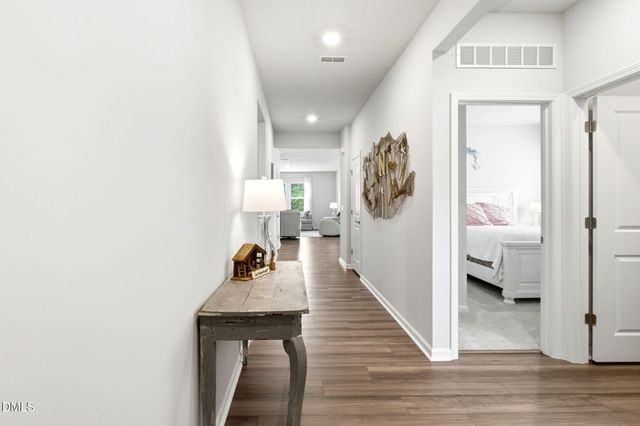 249 Ocean Pointe Boulevard SE, Bolivia, NC 28422