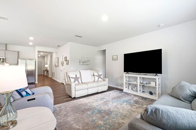 249 Ocean Pointe Boulevard SE, Bolivia, NC 28422