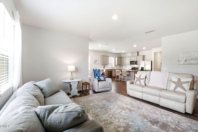 249 Ocean Pointe Boulevard SE, Bolivia, NC 28422