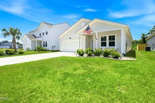 249 Ocean Pointe Boulevard SE, Bolivia, NC 28422