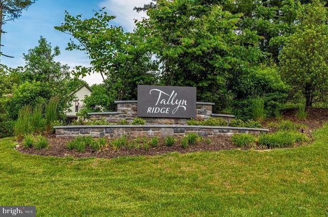 8481 HEDWIG LN, Frederick, MD 21704