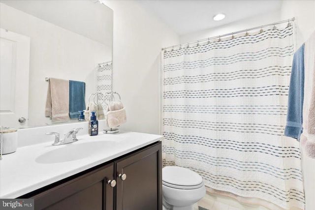 8481 HEDWIG LN, Frederick, MD 21704