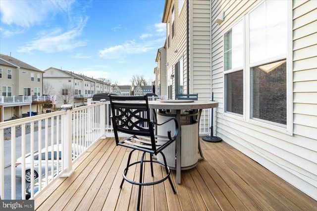 8481 HEDWIG LN, Frederick, MD 21704